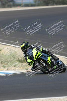 media/Jul-13-2025-Pacific Track Time (Sun) [[819660bca7]]/A Group/10am (Turn 3)/